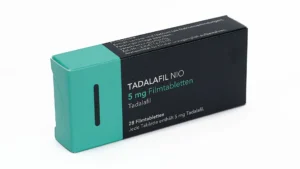 tadalafil 20 mg