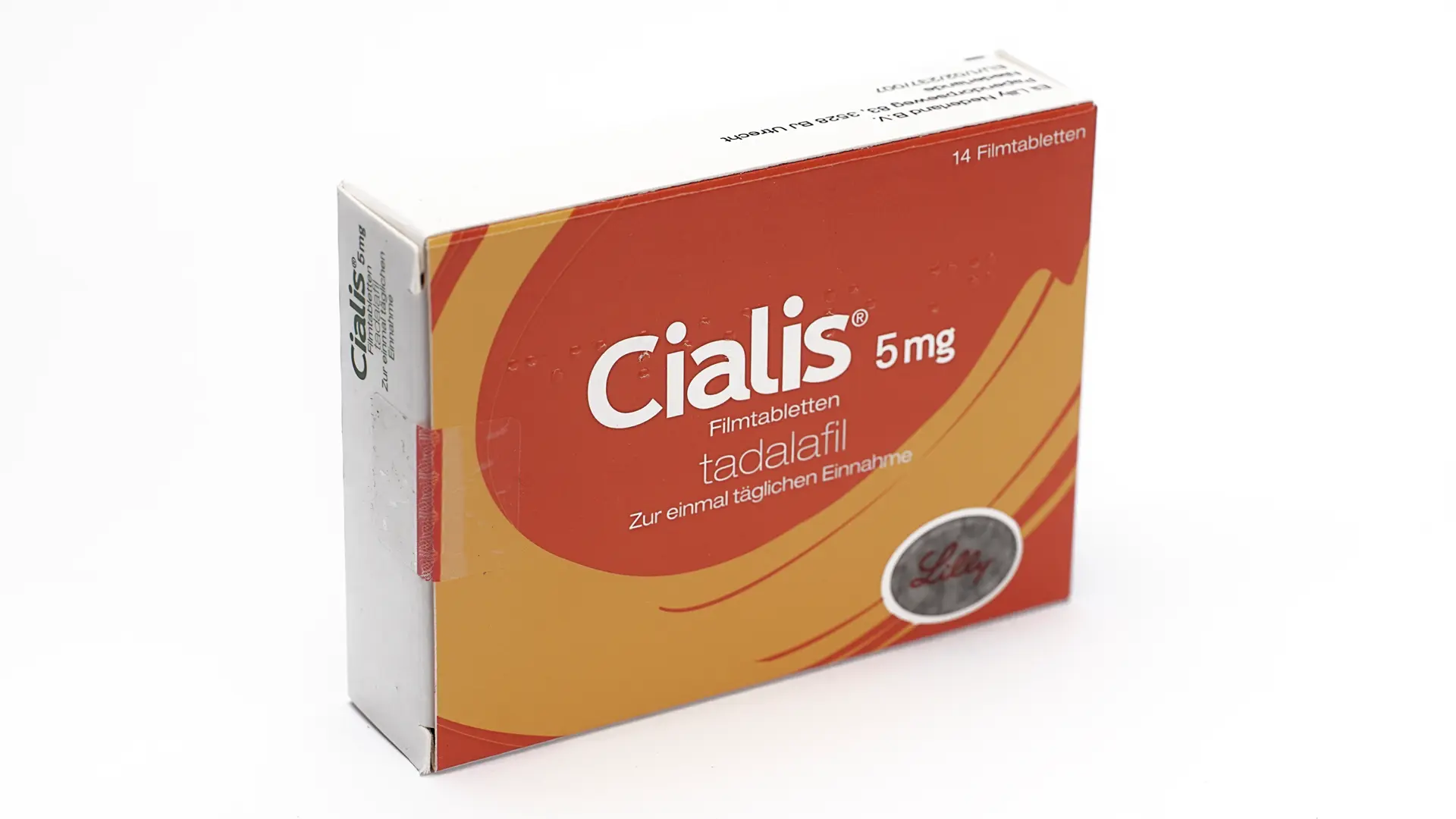 cialis ohne rezept kaufen