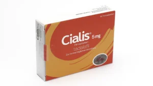 cialis